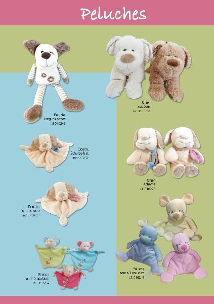 Art du Coton/baby