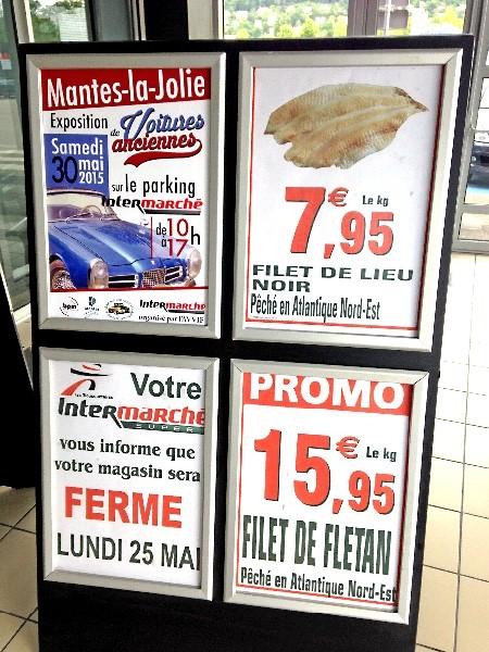 Intermarché