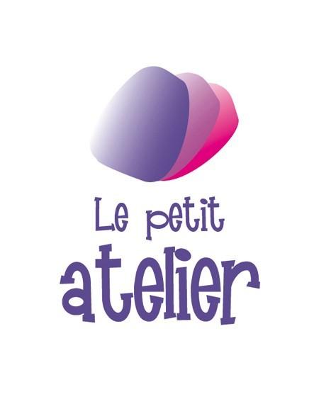 Le petit Atelier