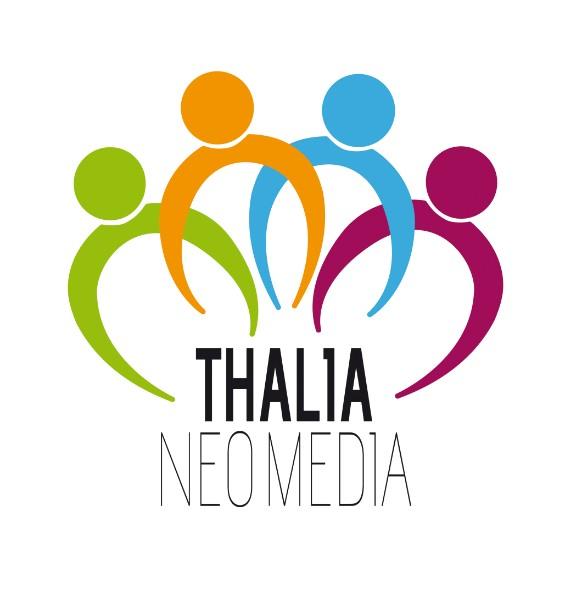 THALIA NEO MEDIA