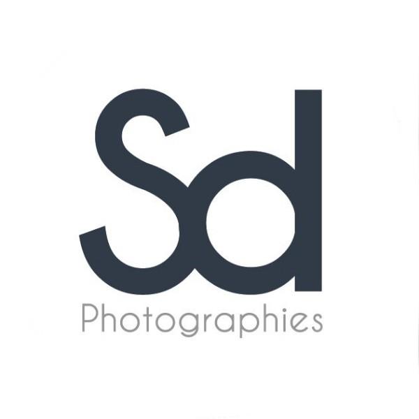 SDPHOTOGRAPHIES