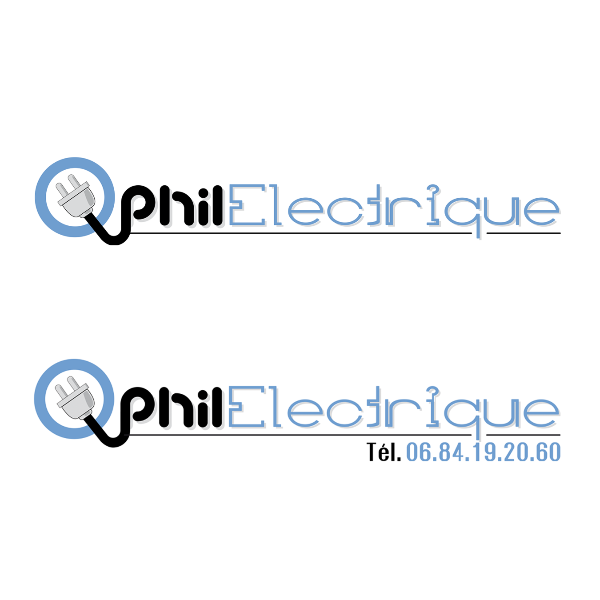 PHIL ELECTRIQUE