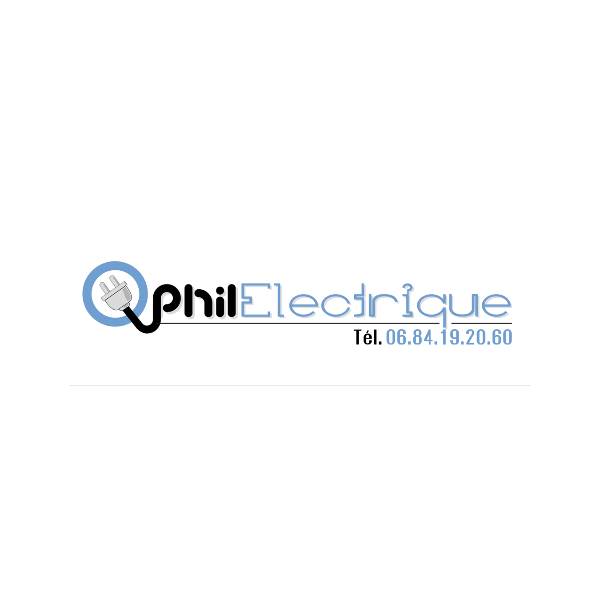 PHIL ELECTRIQUE