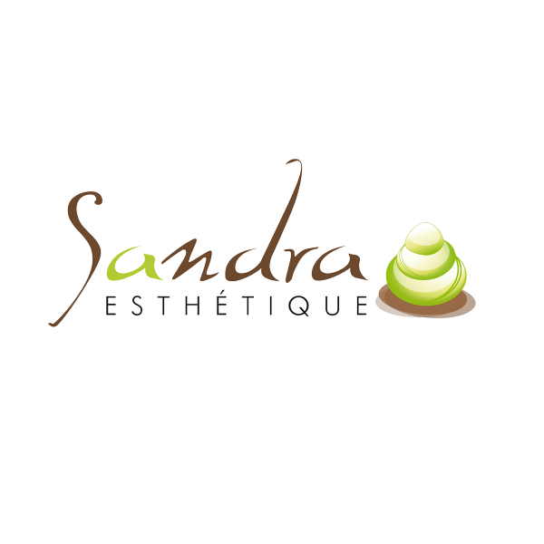 SANDRA ESTHETIQUE