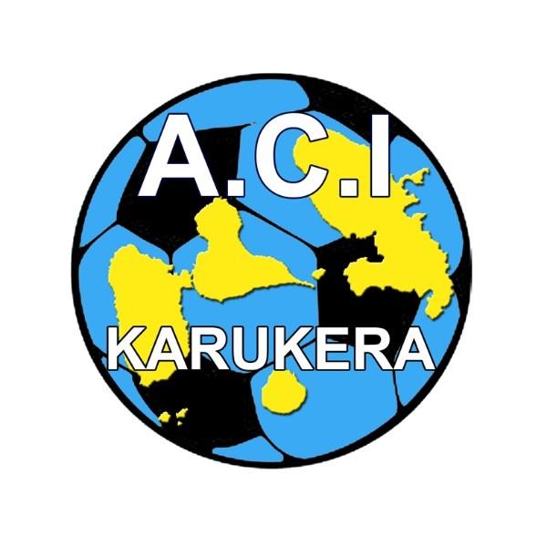 ACI Karukera