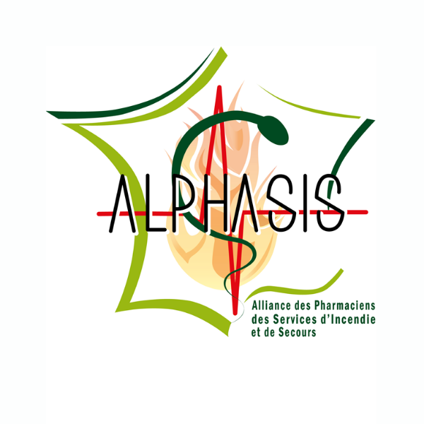 ALPHASIS