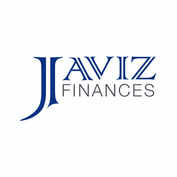 Javiz Finances