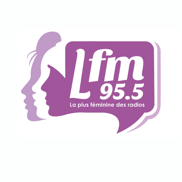 LFM radio