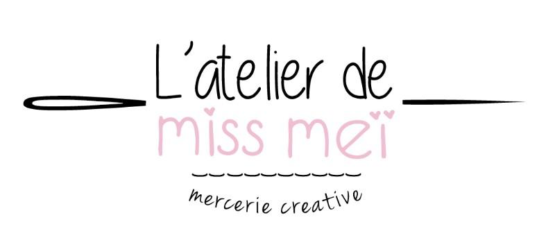 Miss Meï