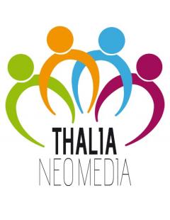 THALIA NEO MEDIA