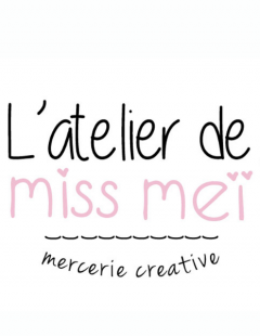 Miss Meï