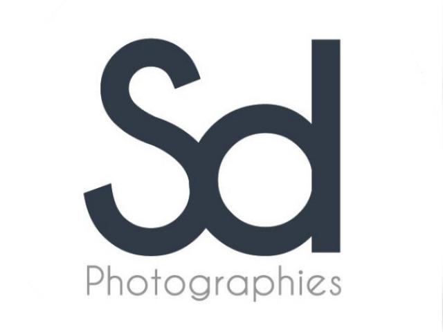 SDPHOTOGRAPHIES