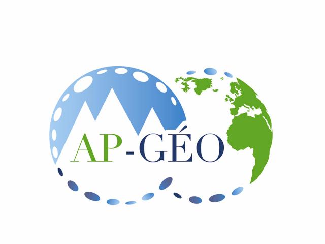 AP-GÉO