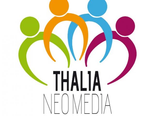 THALIA NEO MEDIA