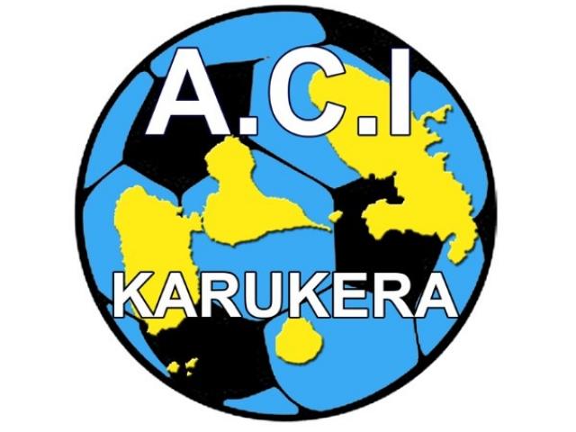 ACI Karukera