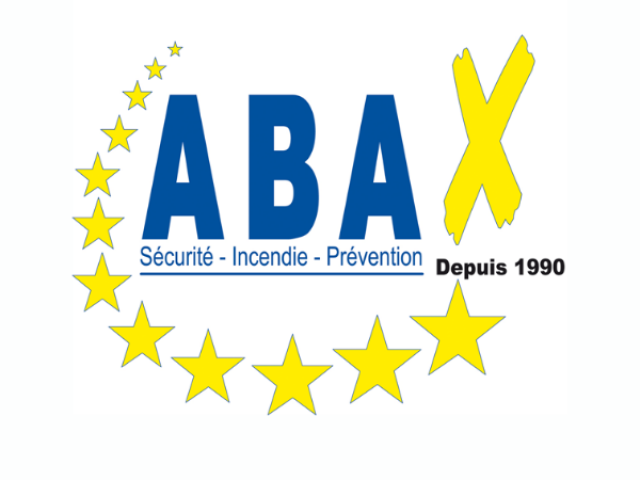 Abax AGS