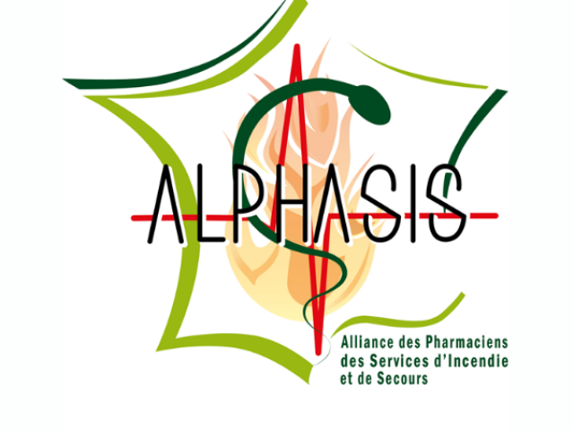 ALPHASIS