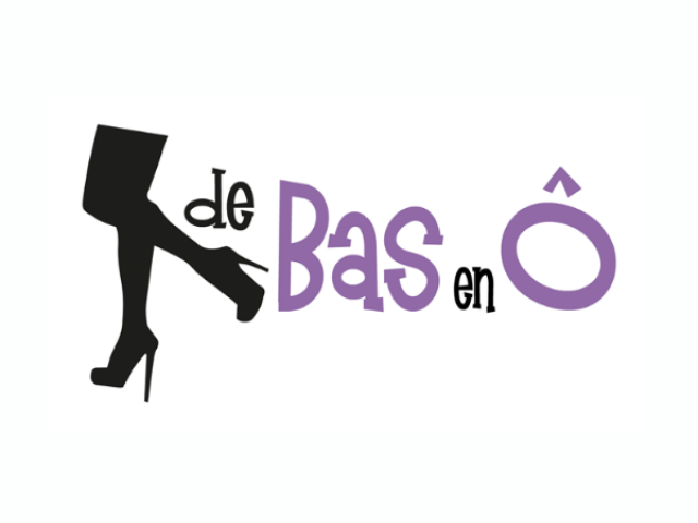 De bas en ô