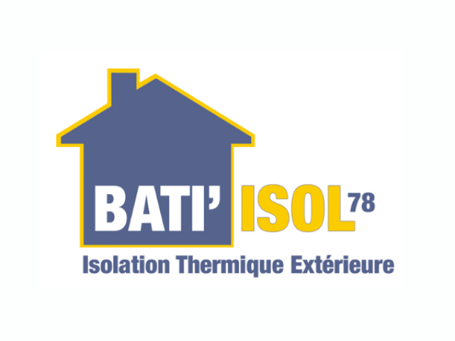 Bati'isol 78