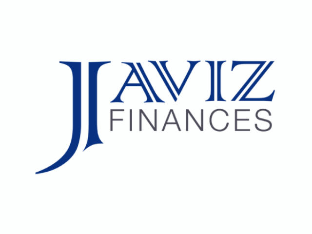 Javiz Finances