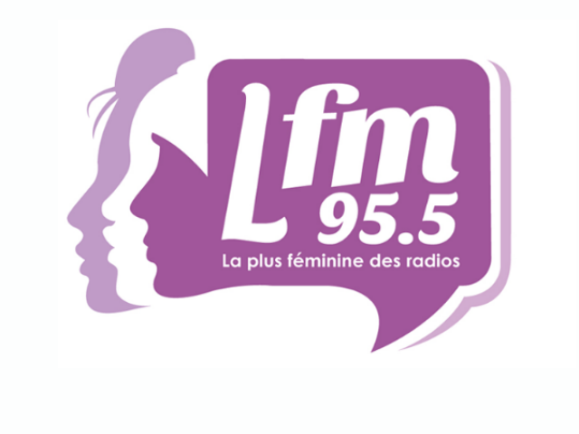 LFM radio