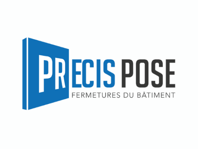 Précis Pose