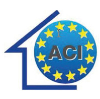 aci