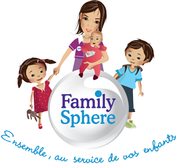 family sphere