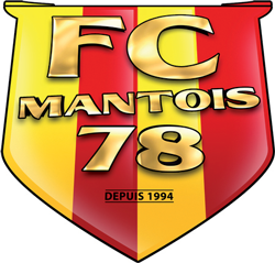 fc mantois 78